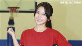 《違反校規的跳投》,蔡瑞雪,吳念軒,范姜彥豐（圖／記者林士傑攝影）