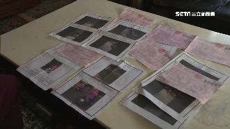 嬤被狂開6紅單！鄰居狹路相逢吵翻天