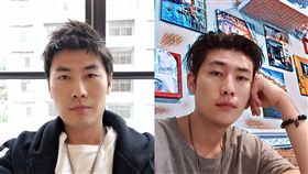 百萬點擊饒舌歌手！遭爆「欠錢不還」狂拖延…對話紀錄曝光（圖／翻攝自陳政文臉書）