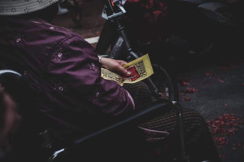 神攝手：在國道放風箏