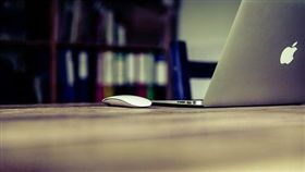 男大生打戰爭遊戲…竟離奇陳屍宿舍！2周後屍臭直撲同學鼻（圖／翻攝自Pixabay）