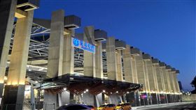 智慧型影像監控系統工程 （圖／翻攝自鐵道局）