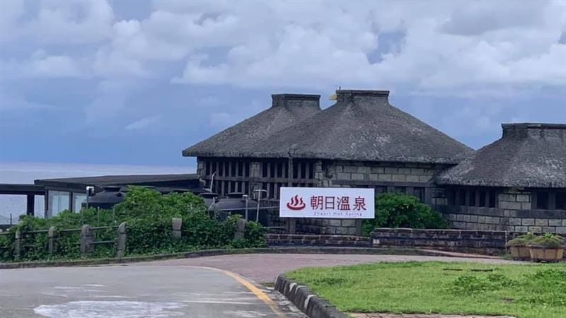 台灣離島美食沙漠為何？網答案超意外