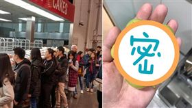 COSTCO 好市多 消費經驗分享區臉書