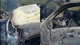 墨西哥北部美國摩門教徒家族遇襲　至少9婦孺慘死
圖翻攝自LeBaron推特
https://twitter.com/AlexLebaron1/status/1191502207818051593?ref_src=twsrc%5Etfw%7Ctwcamp%5Etweetembed%7Ctwterm%5E1191502207818051593&ref_url=https%3A%2F%2F889noti