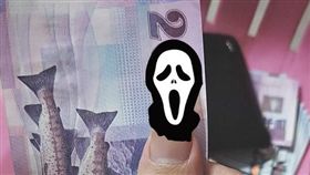 檳榔,指甲,好命,潔癖,保養(爆怨公社)