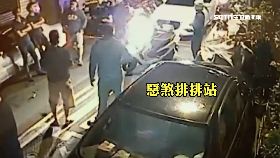 V太陽闖宅打2400