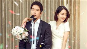 2020韓影印象影展 劇照
