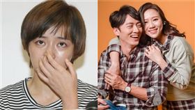 王瞳 馬俊麟,梁敏婷/翻攝自ig 記者邱榮吉攝