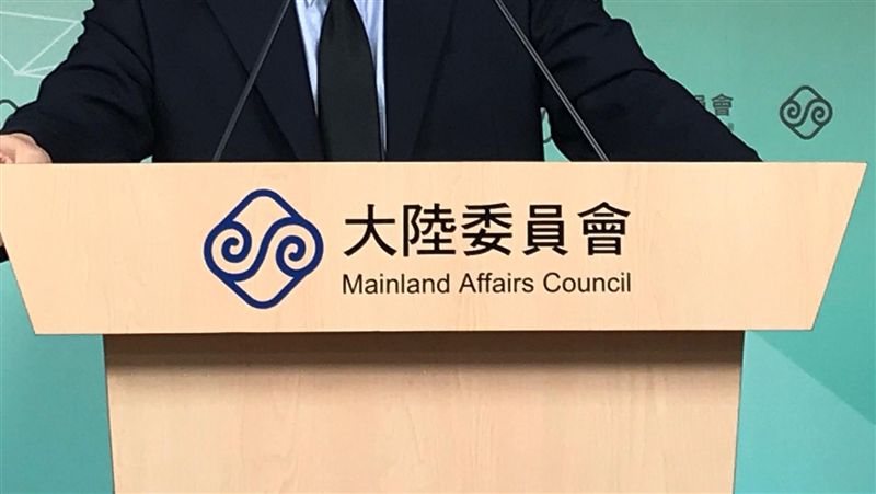 台嫌在港犯案返台　陸委會籲雙方合作