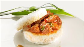 業配、廠商提供、勿用