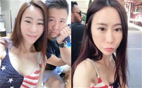 安晨妤,張劭緯/芸演藝經紀提供