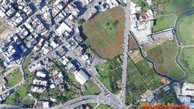 金山及新店中央新村北側開發案 土地公開標售（圖／資料照）