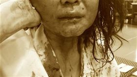 洗腦邪教又出現？遭爆斂財還毆打信眾