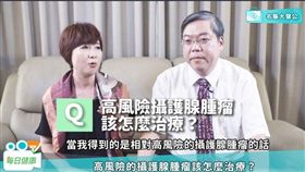 名家專用／每日健康（勿用）
