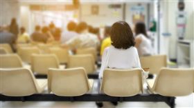 
名家專用/MONEY錢(勿用)
