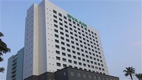 長榮 翻攝自維基