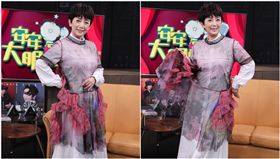 ▲合成圖。（圖／記者邱榮吉攝影）