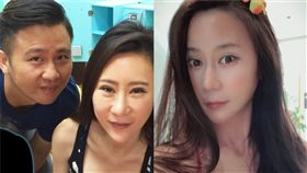  安晨妤／翻攝自臉書