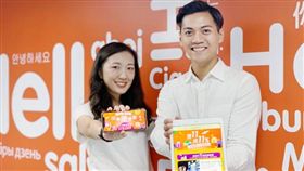 ▲ (圖／可樂旅遊提供)