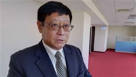 立委質疑台東焚化爐重啟  環署：支持地方決定立法院社會福利及衛生環境委員會9日邀請環保署長張子敬列席報告業務概況並備質詢，多名立委質疑台東縣焚化爐重啟案，張子敬表示，支持地方自行提出的垃圾處理方式。中央社記者張雄風攝  108年10月9日