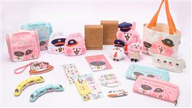 高鐵Ｘ卡娜赫拉