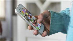 手機（示意圖／翻攝自pixabay）