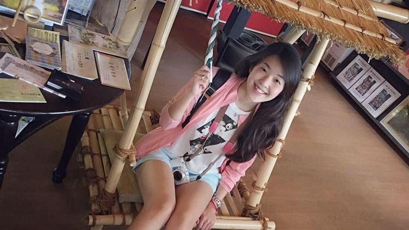 潤寅夫妻潛逃逍遙　富二代下場淒涼
