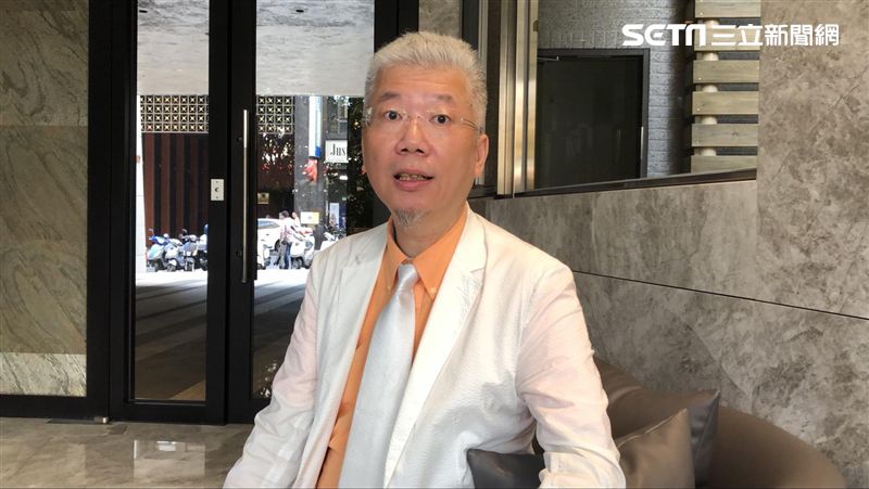 名醫李光輝過世　被告誹謗前法官判不受理