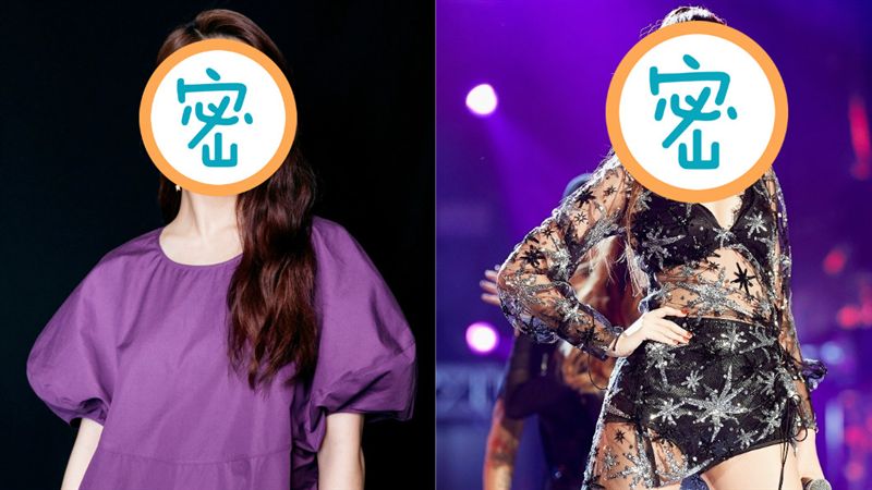 A咖全回來了！台中麗寶跨年卡司曝光