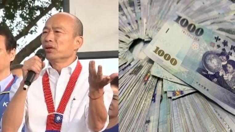 學貸很多人借？網揭「超好用」真相