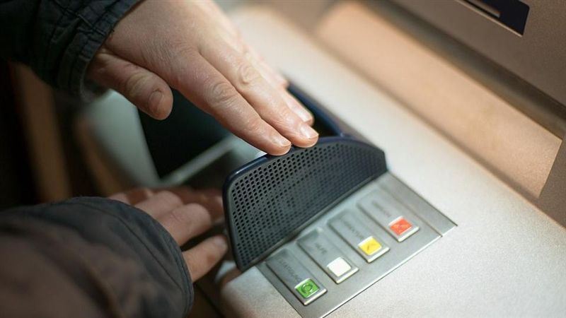 錢櫃洩個資…開心唱歌竟被騙走60萬