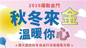 業配、廠商提供、勿用