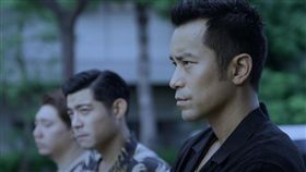 名家專用／網路溫度計（勿用）