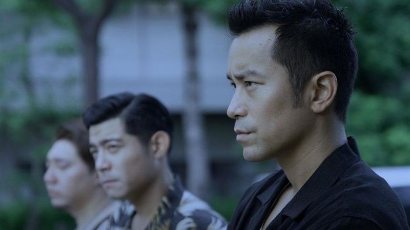 《罪夢者》遭評大爛片？網爆3大吐槽