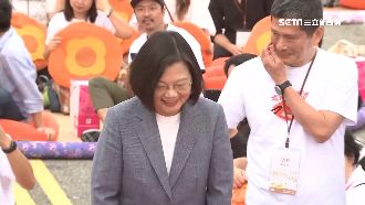 黑英言論瘋傳！新竹縣黨部提出檢舉