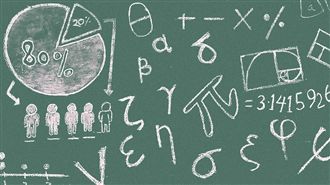 小3數學給正確答案被扣分！媽媽崩潰求救