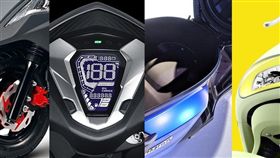 名家專用／網路溫度計（勿用）