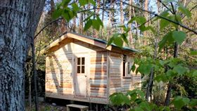 業配、廠商提供、勿用