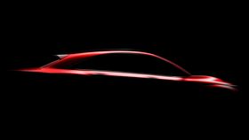 ▲Infiniti QX55（圖／翻攝網路）