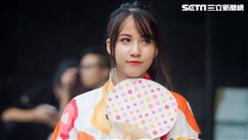 單身,旅展,雙十一,出國上網,雙11,吃到飽,漫遊

圖／歐威網遊提供