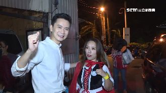 竹縣立委選情激烈　鄭朝方民調開紅盤