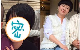 苗可麗（朵茉麗蔻提供）