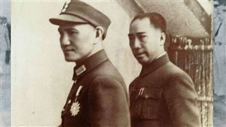 替蔣介石刑求！戴笠竟折磨女間諜私處