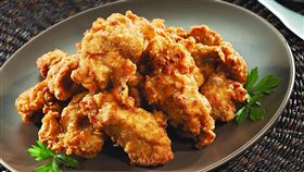 頂呱呱,繼光香香雞。（圖／業者提供）