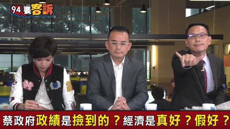 股市火熱非假象！專家：配息1.5兆