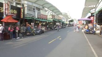 旗津破億屋降價求售　屋主嘆：韓亂搞