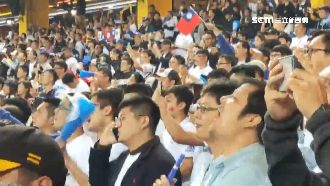 12強賽帶動住宿商機！飯店贈應援禮