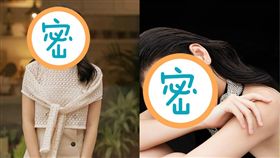 「越南第一美女」之稱的女星芝芙。（圖／翻攝自芝芙IG）