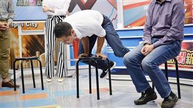 吳怡農／高點提供